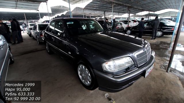 Мошинбозори Хучанд Mercedes 211 Honda Crv Kia K 7 Mercedes Cечка Chevrolet Cruse Toyota Camry смотреть онлайн