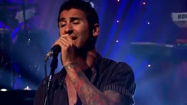 Sully Erna - Sinner's Prayer - YouTube смотреть онлайн