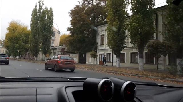 Toyota Altezza 1jz-gte