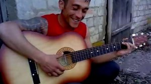 бабы спорили на даче.mp4