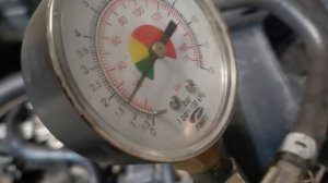 Давление до ТНВД не более 2 бар. Фольксваген 1,4tsi.