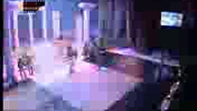 Шабнам Сураё — Яндекс.Видео.flv смотреть онлайн