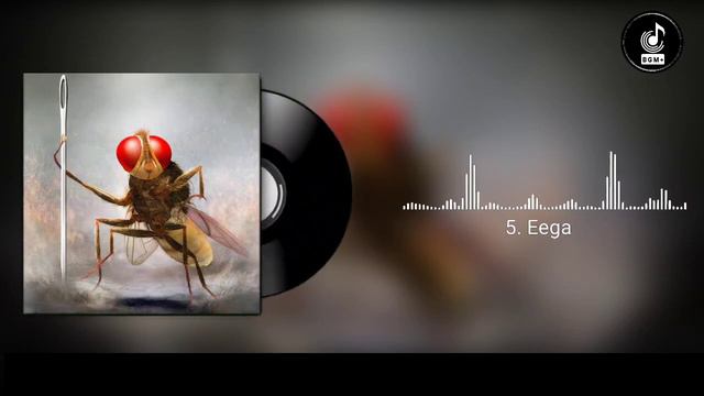 Top 10 M.M Keeravani Bgm| Bahubali, RRR, Eega, Simhadri | BGM+ смотреть онлайн