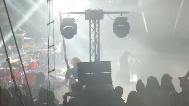 20160411_212400.mp4 смотреть онлайн