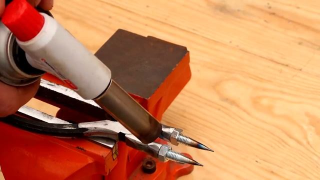 ТАКОГО ЕЩЕ НИКТО НЕ ВИДЕЛ! ГЕНИАЛЬНАЯ ИДЕЯ! смотреть онлайн