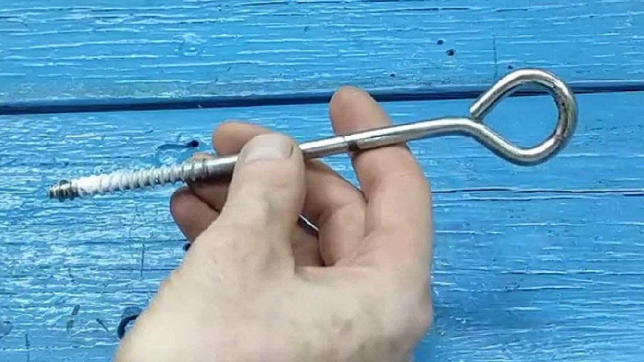 СЕКРЕТНАЯ функция обычной петли! Почему я не знал об этом раньше смотреть онлайн