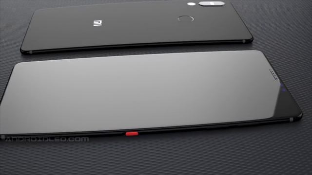 Samsung GALAXY S10 и что дарят за покупку OnePlus 6