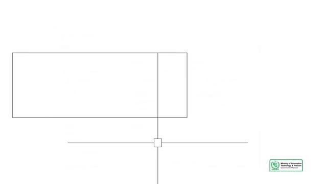 AutoCAD in Urdu Digi Skills | Block Command in AutoCAD Part 1 #DigiSkills #AutoCAD #digitalmarketin смотреть онлайн