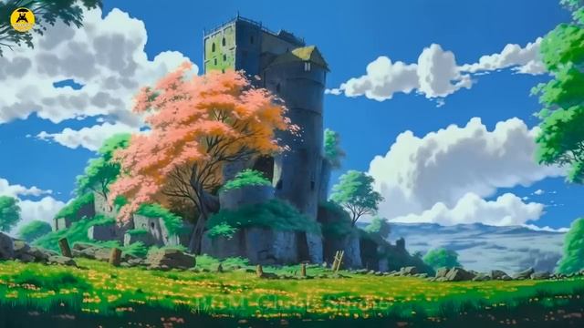 ? Легко слушать Легко спать ? 4 часа фортепиано ? Пианино смотреть онлайн