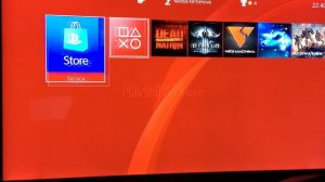 Кто виноват если Playstation Network PSN  не работает!?