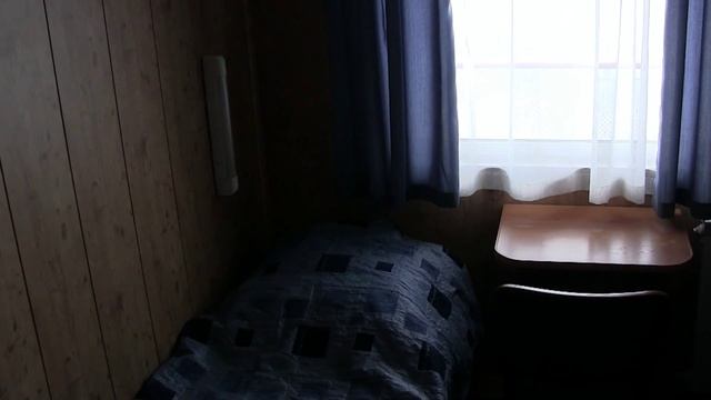 Моя каюта на тх Президент. смотреть онлайн