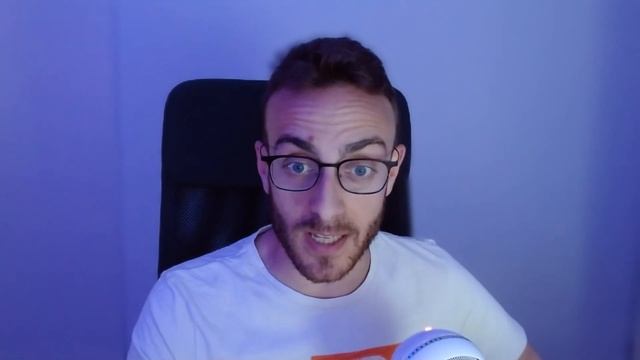 COLLOQUIO FRONTEND DEVELOPER ??▶ Come preparsi ad una interview tecnica смотреть онлайн