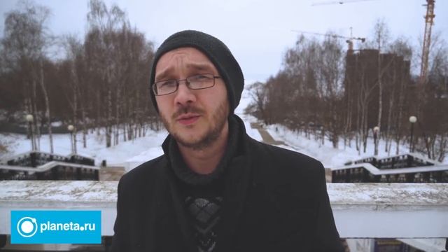 Сбор средств на прокатное удостоверение фильма УТОПЛЕННИКИ смотреть онлайн