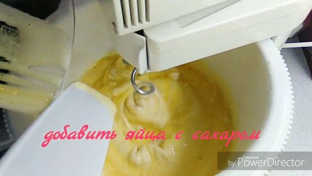 Торт Анжела Девис. Классический рецепт. Без какао. смотреть онлайн