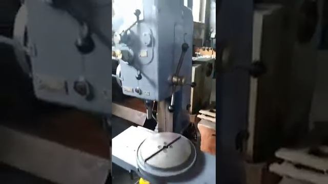 Вертикально сверлильный 2н118 смотреть онлайн