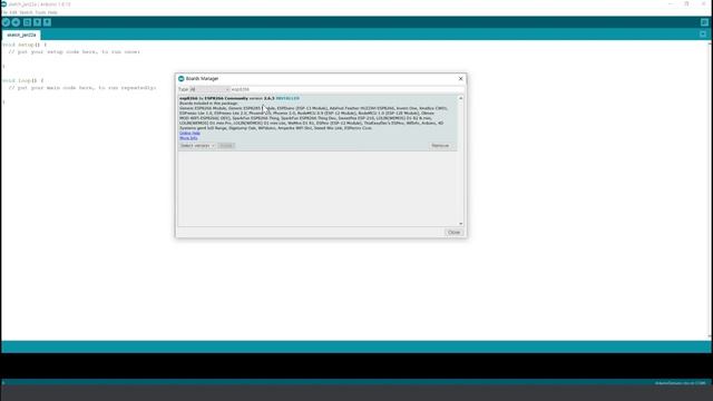 Import NodeMCU(esp8266) Soil Moisture CDS data in Google Sheets смотреть онлайн