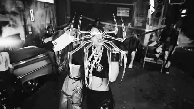 ⚠️ бог юмора. саблиминал. #subliminal #саблиминал