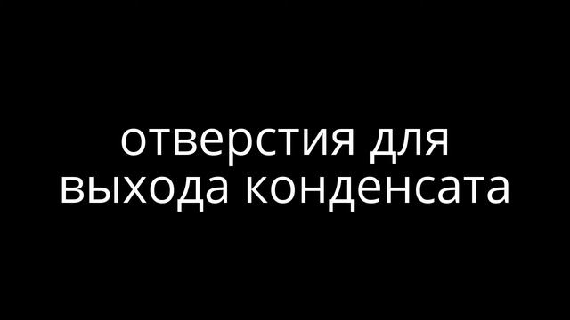 Hyundai: машинки-звезды