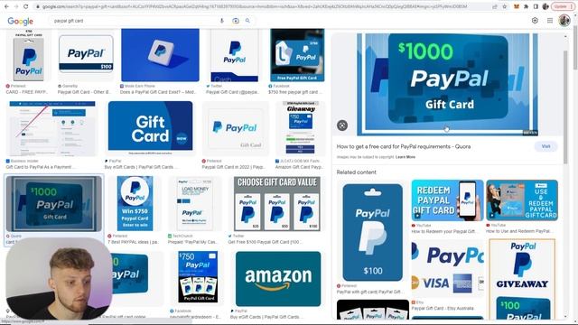 How To Create a FREE Landing Page For CPA Marketing (CPAGrip Landing Page) смотреть онлайн
