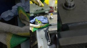 Skoda Karoq замена масла в АКПП шкода карок