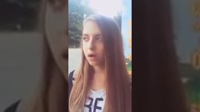 MDK VIdeo l Что тяжелее смотреть онлайн