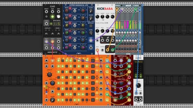 vcv sketch 22-06-01 смотреть онлайн