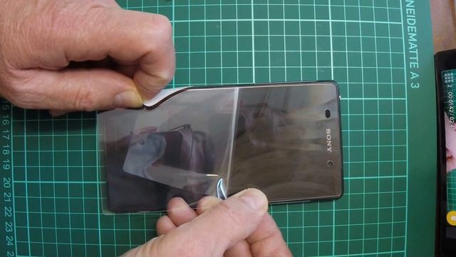 Готовим ? Смартфон для Рыбалки ? смотреть онлайн