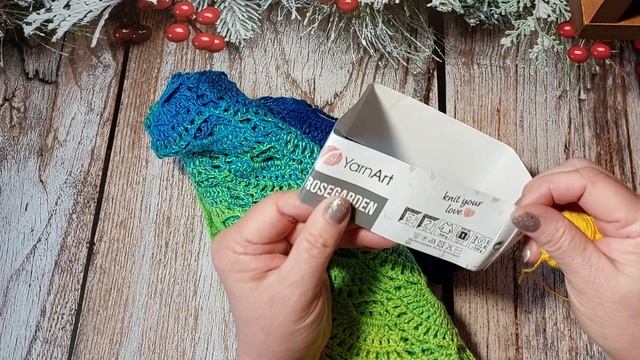 Дела вязальные ?☃️ Готовые работы ?☃️ Новые процессы ?☃️ смотреть онлайн