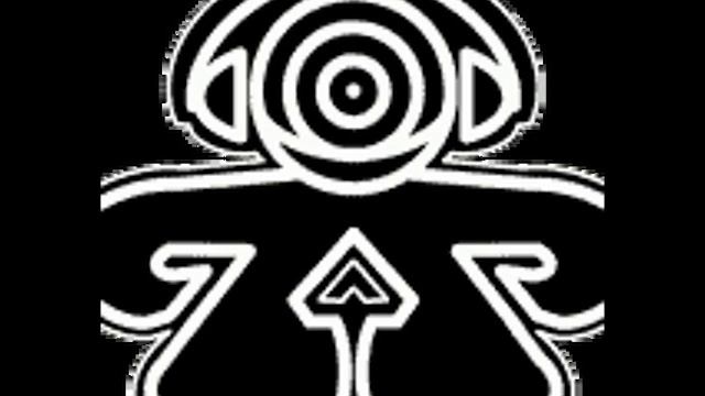 r-zac - live in java смотреть онлайн