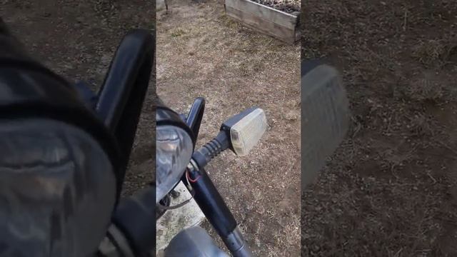 продам Иж Планета 5 смотреть онлайн