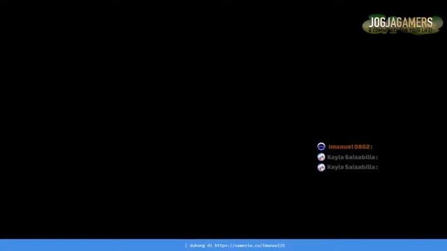 [JGRP] MM (?) смотреть онлайн