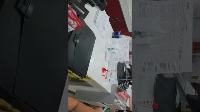 банк РУССКИЙ СТАНДАРТ часть 3(1) смотреть онлайн