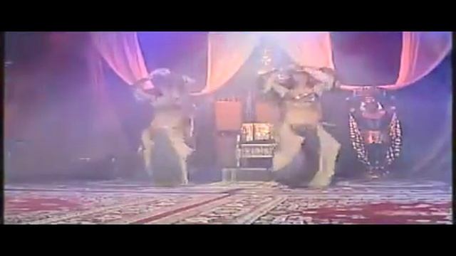 YouTube - Thats hott- sadie & Kaya sahara saidi (hq).flv смотреть онлайн