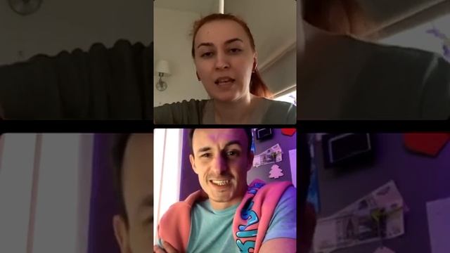 Интервью с Максимом Куликовым смотреть онлайн