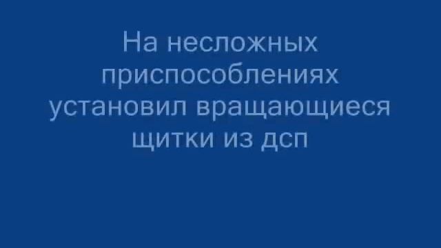 Необычный дизайн туалета смотреть онлайн