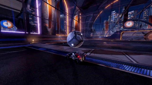 303 Sub / GC Celebration Montage! | FLIP RESETS, CEILING SHOTS, DOUBLE TOUCHES AND MORE смотреть онлайн