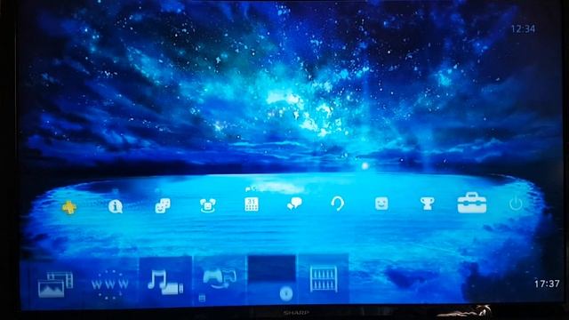Dream World Dynamic Theme Total Jigsaw Ps4 Design смотреть онлайн