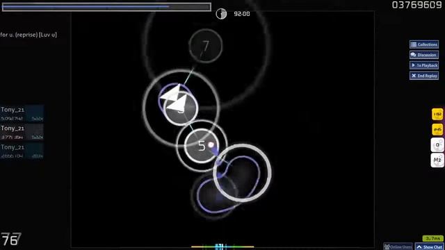 Спамер 220 бпм 5.79* смотреть онлайн