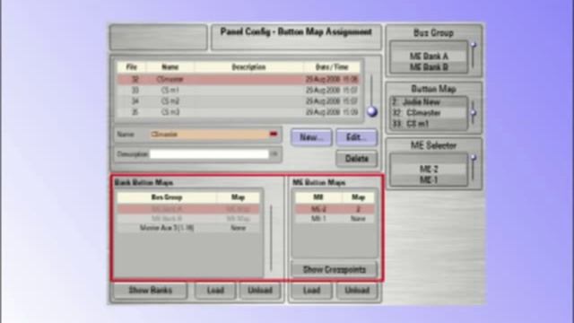 Kahuna - Button Maps смотреть онлайн