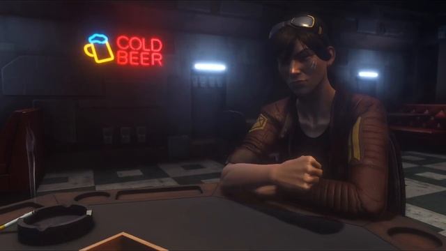 X4 Foundations 3.0 Update & Split Vendetta DLC, No Man's Sky Beyond - Space Games News 2019 смотреть онлайн