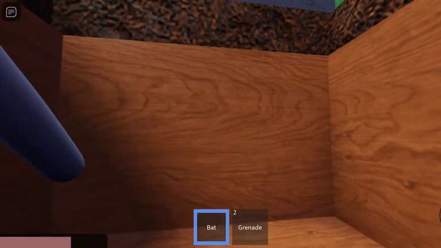 Phycis glitches *patched (Scraped) | Roblox Be dead forever simulator смотреть онлайн