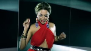 BONI & SEVCET - STOY DA VIDISH