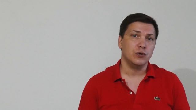 Финансовая независимость ресторана - чем закрывать долги? Анализ активов смотреть онлайн
