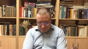 Кто хочет стать миллионером. Вопросы и ответы. Играем с Гугл.