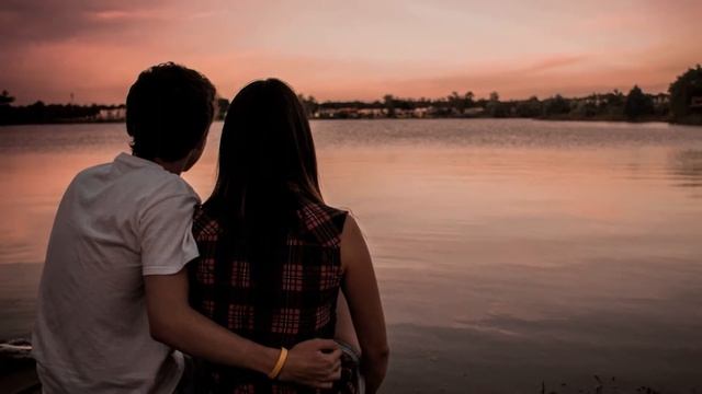 "Никому тебя я не отдам" смотреть онлайн