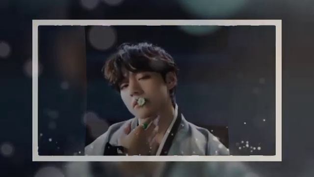 Без него не могу 💔❣️ смотреть онлайн