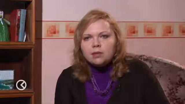Как найти подход к дошкольнику?Советы психолога. смотреть онлайн