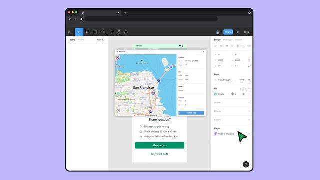 Build your first plugin: 1. Overview смотреть онлайн