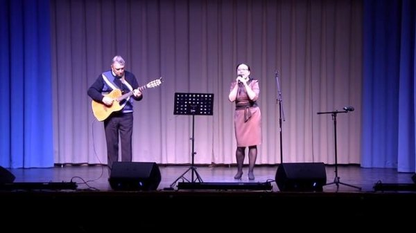 Historia De Un Amor.mp4