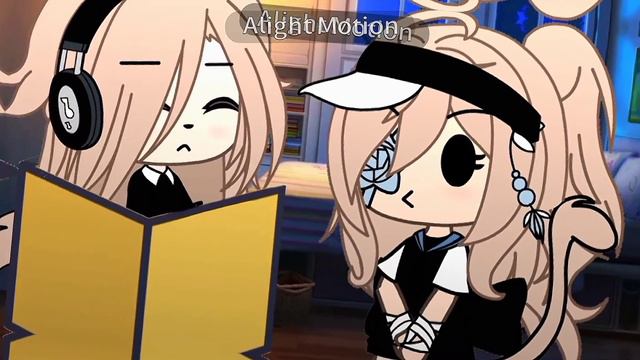л:/не помню как называется тренд( //Видео с малинКой ❣️^^ /Гача лайф//gacha life// смотреть онлайн